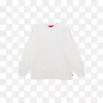 上衣t恤袖衣t恤-空若网 上衣t恤袖衣t恤-空若网