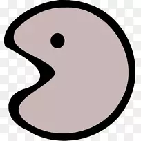 口碑免费内容博客剪贴画-词泡剪贴画-空若网 口碑免费内容博客剪贴画-词泡剪贴画-空若网