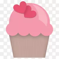 杯形剪贴画设计-空若网 杯形剪贴画设计-空若网