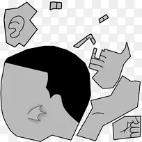 伊姆古尔剪贴画-奥特格眼-空若网 伊姆古尔剪贴画-奥特格眼-空若网