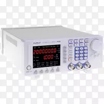 信号发生器任意波形发生器赫兹声-空若网 信号发生器任意波形发生器赫兹声-空若网