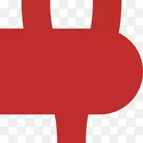 ��ָ���������-������