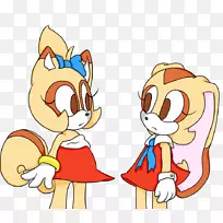 卡通片艺术鼻子-空若网 卡通片艺术鼻子-空若网