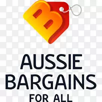 商标电脑图标字体-3D眼睛-空若网 商标电脑图标字体-3D眼睛-空若网