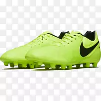 运动鞋夹紧鞋运动服装-707-空若网 运动鞋夹紧鞋运动服装-707-空若网