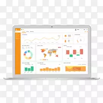 仪表板字母7分析数据管理.大型数据分析-空若网 仪表板字母7分析数据管理.大型数据分析-空若网