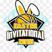 图案设计剪贴画.设计-空若网 图案设计剪贴画.设计-空若网