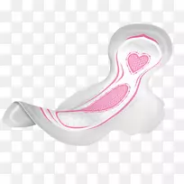 ����Ь���-������