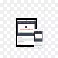 �ֳ��豸��ý�����-������