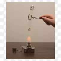 ũҵ�����е�ũҵ���������ƾ�ȼ����-����-������