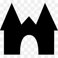 三角品牌-空若网 三角品牌-空若网