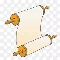 ֽ�䷽������Ӱ.��Ͳģ����Ƭ-������