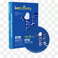 ��ѧ��Edexcel����GCSE�ߵ���ѧ���߼���ҵ��GCSE��ѧ(�ߵ�)dvd-��ѧ-������