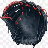 �������������մ�˫��̥��װ-����-������