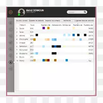 �����������ҳ��ý����-�����-������