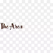 OS Contos da avówall贴花壁画徽标墙纸-空若网 OS Contos da avówall贴花壁画徽标墙纸-空若网