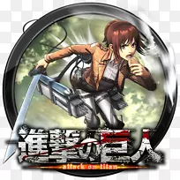 Ao.t.������֮������̩̹2�����ͼ��-AOT���ɳ���־-������