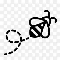 �۷������Ʒ�-������