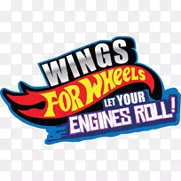 LOGO品牌团队热轮字体-热轮-空若网 LOGO品牌团队热轮字体-热轮-空若网