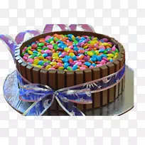 �ɿ�������ֽ������װ������ţ���ɿ�������-������