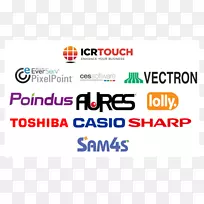 ��������յ�Ʒ����֯-���̻�ͼ-������