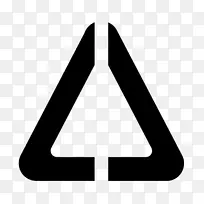 等腰三角形画内角夹子艺术三角形-空若网 等腰三角形画内角夹子艺术三角形-空若网