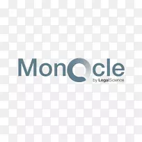 商标字体-物质滥用标志-空若网 商标字体-物质滥用标志-空若网