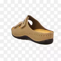 凉鞋-凉鞋-空若网 凉鞋-凉鞋-空若网