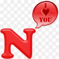 ��������-���-������