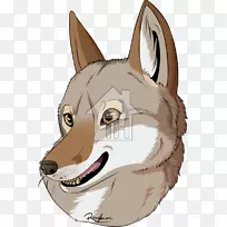 鼻子狗须夹艺术狗-空若网 鼻子狗须夹艺术狗-空若网