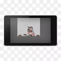 粘贴人卸下Android BlueStacks-Android-空若网 粘贴人卸下Android BlueStacks-Android-空若网