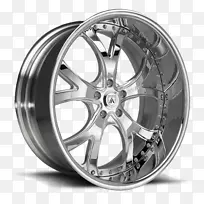 �����Ͻ��������Ƴ���-����-������