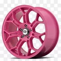 �������������Ͻ���-����-������