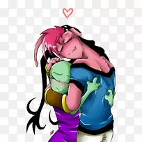 人类行为肌肉超级英雄剪贴画-西班牙阿尔巴-空若网 人类行为肌肉超级英雄剪贴画-西班牙阿尔巴-空若网