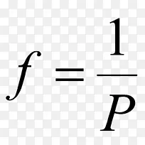 数学数函数方程钛基-数学-空若网 数学数函数方程钛基-数学-空若网