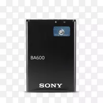 索尼xperia u电动电池索尼-sony-空若网 索尼xperia u电动电池索尼-sony-空若网