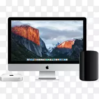 MacBook Pro笔记本电脑MacBook Air-MacBook-空若网 MacBook Pro笔记本电脑MacBook Air-MacBook-空若网