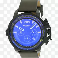 �ֱ������ӱ������۸��-������