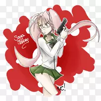 圣诞装饰传奇生物开花植物剪贴画-圣诞节-空若网 圣诞装饰传奇生物开花植物剪贴画-圣诞节-空若网