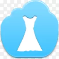 Skyplc Facebook字体-蓝色长袍-空若网 Skyplc Facebook字体-蓝色长袍-空若网