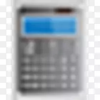 计算器数字键盘计算器-空若网 计算器数字键盘计算器-空若网