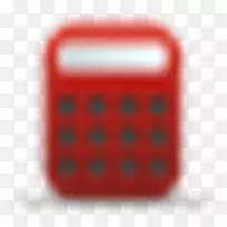 电话电子.设计-空若网 电话电子.设计-空若网