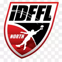 标志品牌线字体线-空若网 标志品牌线字体线-空若网