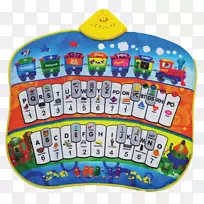 玩具娱乐材料字体-玩具-空若网 玩具娱乐材料字体-玩具-空若网