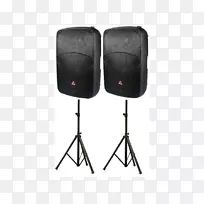 温特·恩斯赫德音箱计算机扬声器.现场安装-空若网 温特·恩斯赫德音箱计算机扬声器.现场安装-空若网