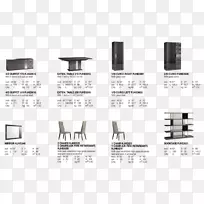 �Ҿ߲��������ϯ����-��˲�ʿ-������