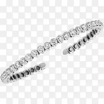 �����鱦������ʯ�鱦����-������