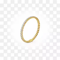 手镯,戒指,宝石.珠宝-空若网 手镯,戒指,宝石.珠宝-空若网