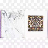 ����-������