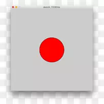 品牌字体设计-空若网 品牌字体设计-空若网